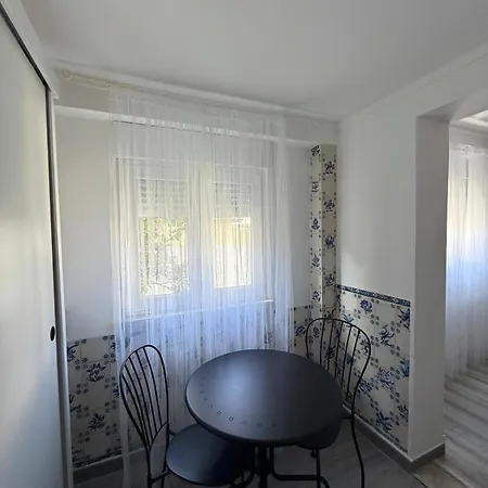Beato Vendégház Lisboa